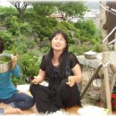 경순목장 Daum카페
