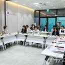 서울도봉구학교밖청소년지원센터 뉴스1