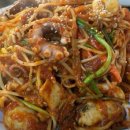 서울 아귀찜 맛집 대탐방: 숨은 맛집부터 유명 맛집까지 완벽 정리!