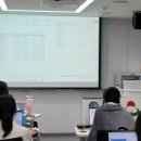 ITQ자격증반(엑셀) 이미지