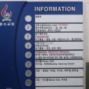 꿈땅도서관 이미지