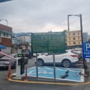 백제령삼계탕 이미지