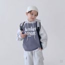선데이모먼트 이미지