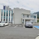 모전로 | 정관 모전리 정관에듀파크 완벽 탐방! 어린이도서관부터 다함께돌봄센터까지 (주차&amp;솔직후기)