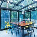 늘품 풀빌라 이미지