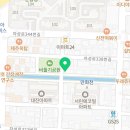 청광농장 이미지