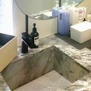 강남타토아의원 이미지