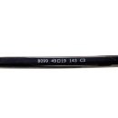 더뷰안경 이미지