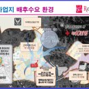 로자벨호텔 이미지