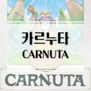 지니자원 | 입문 전략 보드게임 추천 카르누타 보드게임 개봉기 &amp; 플레이 후기