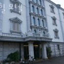 드림힐 모텔 이미지