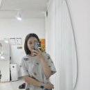 다산속눈썹펌 전문 꽃눈썹에서 필러보톡스펌 후기