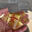 우물가 쉼터 | 일본 소도시 나가사키, 지역 주민들이 찾는 [스와 신사] 방문 정보와 후기