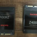 스카이넷 PC방 이미지