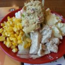 프레쉬가든 이미지