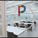 꿈꾸는 웹툰 캠퍼스 이미지