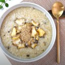 달인고등어구이전문점 이미지