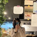신북로 R 네이버블로그