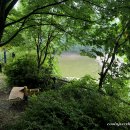 금바위저수지 이미지