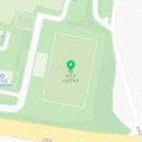 완주군 공설운동장 축구장 네이버블로그
