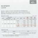 1등자이부동산공인중개사사무소 이미지