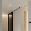 분당-180 이미지