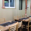 at센터 맞은편 이미지