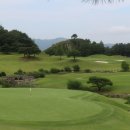 일동레이크 골프클럽 이미지