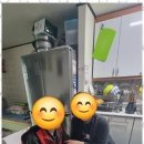 연세재가복지센터 이미지