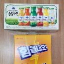 김영자농장 이미지