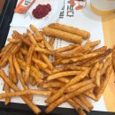 맘스터치 구미문성점 이미지