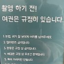 담다 | 안산 사진관 취업사진 너를담다 스튜디오 후기