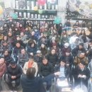 천전동-2 이미지