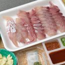 웅이네야채생선 | 주문진어민수산시장 대방어 후기 회포장 비추천 이유