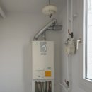 세영할인마트 이미지