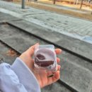 원조곡여자 경로당 | 여자아이의 삶에서 식사를 빼면 죽음