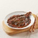 맛나반찬 이미지