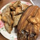 전라도밥상 | 역촌역 전라도밥상 후기 ㅣ 갈치구이, 서대구이 백반 1만원에 먹는 생선구이 맛집