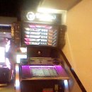 하나게임장 이미지