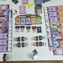 플레이고게임즈 이미지