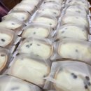 동백 죽전대로 | [보정/죽전/미금/동백/마북/신갈/구성/동탄/수지/성복/신봉]막걸리술빵