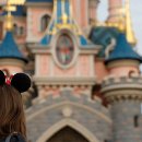 Dans la presse : Mickey Mouse, de la musique sur ordonnance et du Football 이미지