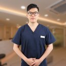 요셉마인드치과의원 네이버블로그
