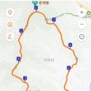 비실마을회관 네이버블로그
