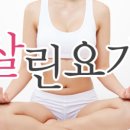 아쉬탕가살린요가