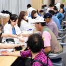 왕지약국 이미지