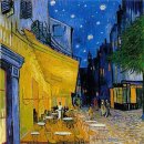 아시아푸드숍 이미지