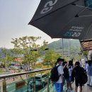 지에스(GS)25 울산양우점 이미지