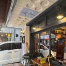 구름공방 - 원주시 토지길 31-28 | 원주 단관택지 술집 구름공방 크림생맥주와 안주맛집의 꿀조합