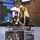 키프엔터테인먼트 이미지